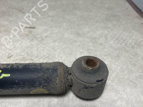 Used Left rear shock absorber Left rear shock absorber KIA PICANTO II (TA) 1.0 (69 hp) 34436709 34436709