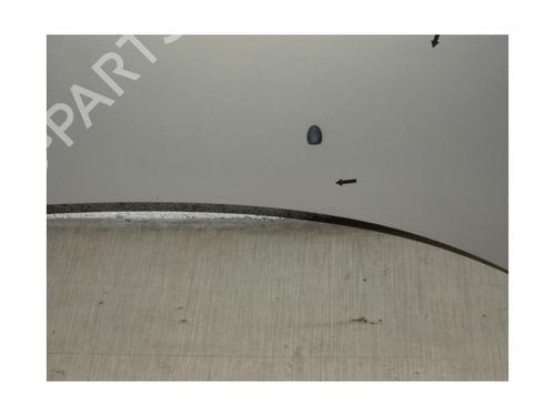 Hood CITROËN C3 I (FC_, FN_) 1.4 i | BP24028203C1 
