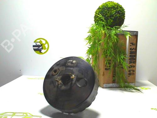 Used Servo brake SKODA FABIA I (6Y2) 1.9 SDI (64 hp) 24022345