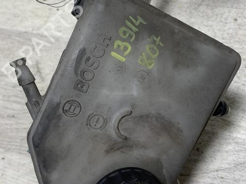 Brake master cylinder PEUGEOT 807 (EB_) 2.2 HDi | BP28118642M77