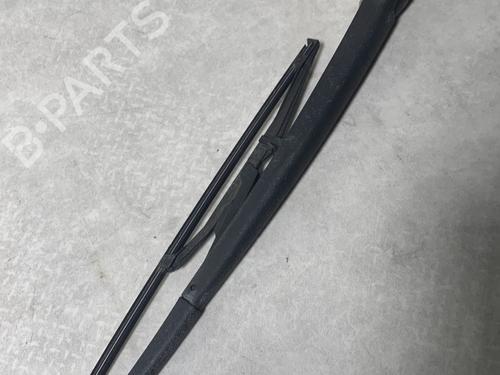 rear-windshield-wiper-arm-fiat-panda-169_-2003-30807689 main image