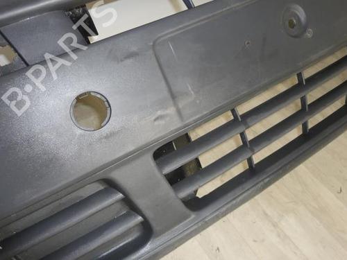 Stoßstange vorne für OPEL VIVARO A Van (X83) 1.9 DTI (F7) (101 hp) 33178793