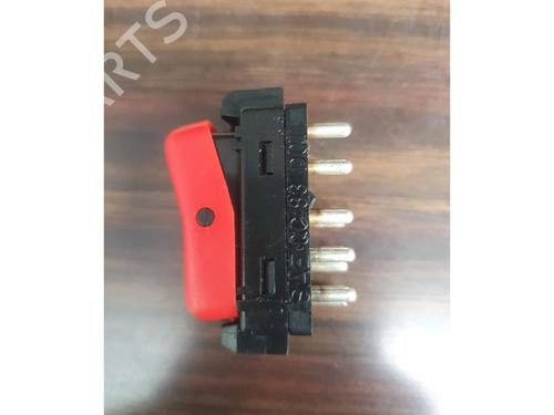 Warning switch MERCEDES-BENZ 124 Saloon (W124) 300 Turbo-D (124.133) | BP27405784I22 