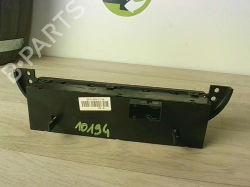 Switch MINI MINI (R50, R53) One | BP24022527I30