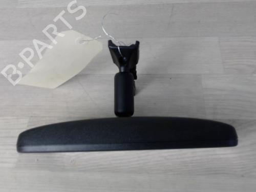 Rear mirror OPEL ASTRA J (P10) 2.0 CDTI (68) | BP22224128I6
