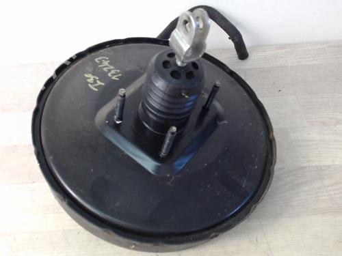 Servo brake HYUNDAI i30 (FD) 1.6 CRDi | BP24027146M42