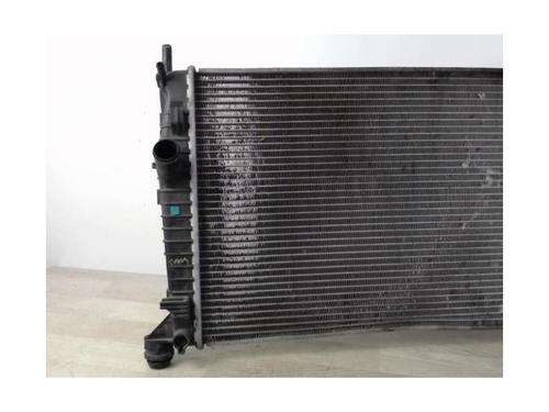 Wasserkühler FORD FOCUS C-MAX (DM2) 1.6 TDCi | BP25619275M31 