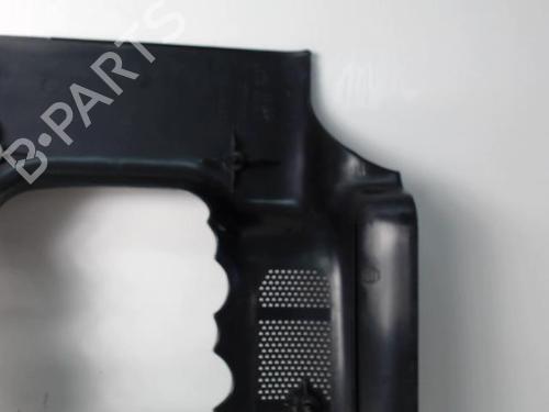 Upper protection VW PASSAT B5.5 (3B3) 2.8 4motion | BP25619185M93