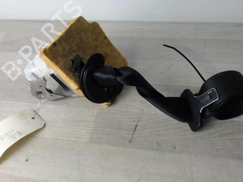 front-right-seatbelt-bmw-1-e81-2006-2007-2008-2009-2010-2011-2012-24026602 main image