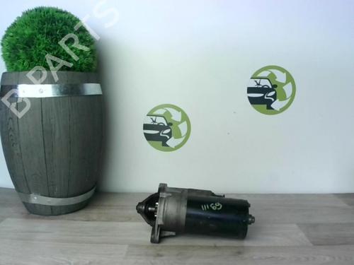 Used Starter RENAULT LAGUNA II Grandtour (KG0/1_) 1.9 dCi (KG0G) (120 hp) 26225832