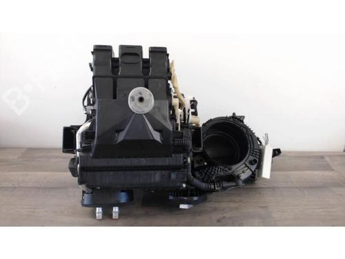 Heater matrix box RENAULT LAGUNA Coupe (DT0/1) 2.0 dCi (DT01, DT08, DT09, DT0K, DT12, DT1C, DT1D, DT1M,... | BP26199220M61 