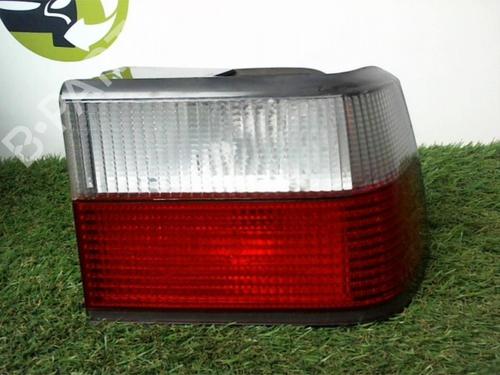 Right taillight CITROËN XANTIA (X1_, X2_) 1.9 Turbo D | BP24023097C35 