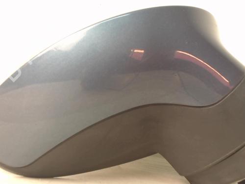 right-mirror-seat-exeo-st-3r5-2009-2010-2011-2012-2013-25619033 main image