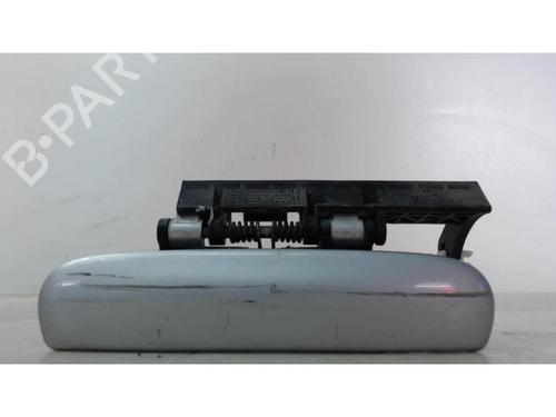 Rear left exterior door handle CITROËN XSARA PICASSO (N68) 1.6 HDi | BP21183540C130 