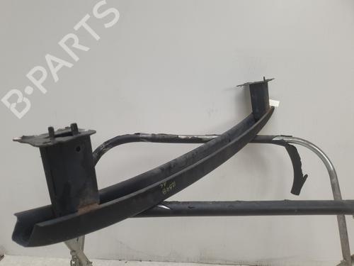 Front bumper reinforcement VW GOLF V Variant (1K5) 1.9 TDI | BP27369944C109