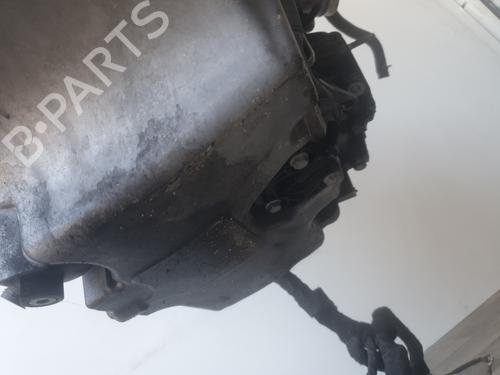 Engine OPEL ASTRA J Saloon 1.6 CDTi (69) | BP36164426M1  - Image 16