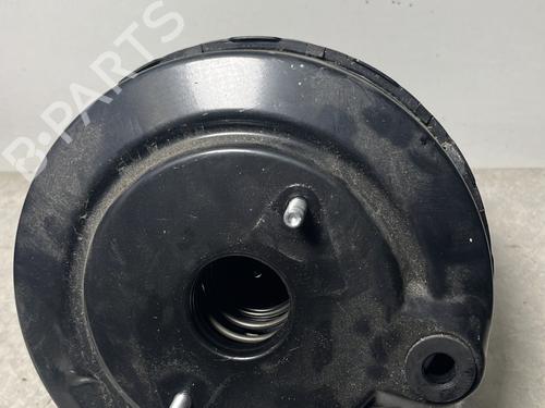 Servo brake BMW 1 (E87) 118 d | BP32188523M42 