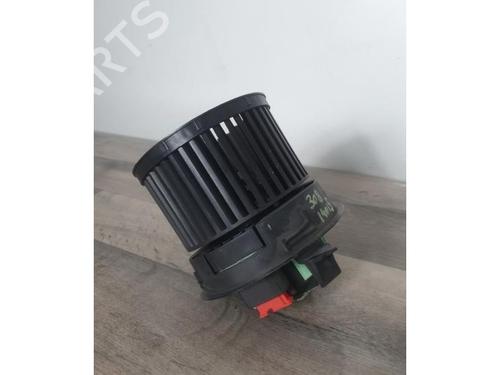 Rejilla aireadora PEUGEOT 308 I (4A_, 4C_) 1.6 HDi | BP30808028I21