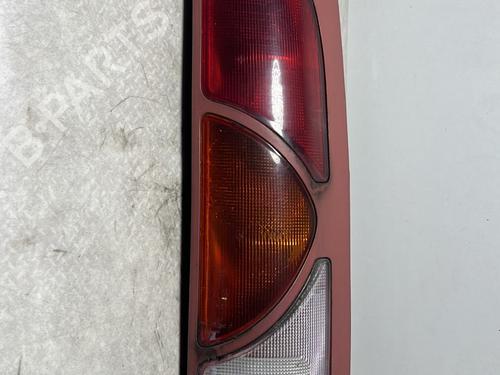 right-taillight-renault-kangoo-kc01_-1997-32022639 main image