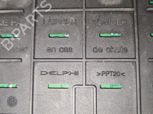 Electronic module PEUGEOT 206+ (2L_, 2M_) 1.4 HDi eco 70 | BP36301442M83  - Image 6