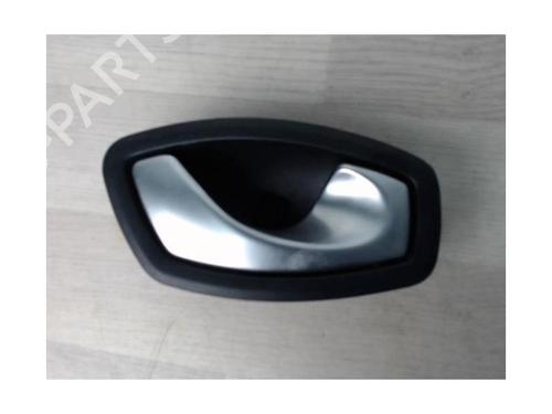Rear right interior door handle RENAULT MEGANE III Grandtour (KZ0/1) 1.5 dCi | BP21182918I16 