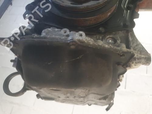 Engine FORD MONDEO V Hatchback (CE) 2.0 EcoBlue | BP32029368M1 