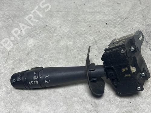 Used Switch Switch RENAULT CLIO II (BB_, CB_) 1.6 (B/CB0D, BB00) (90 hp) 31807543 31807543