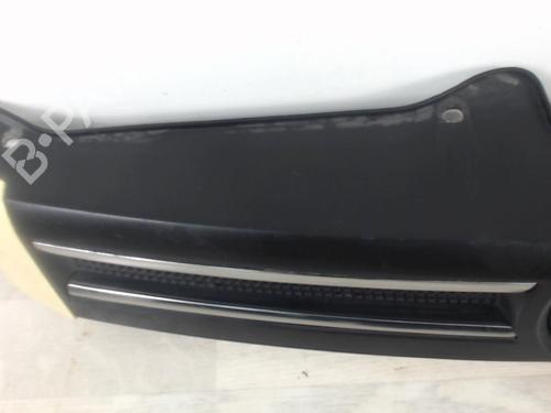 Grill FIAT PANDA (169_) 1.2 (169.AXB11, 169.AXB1A) | BP23146213C40 