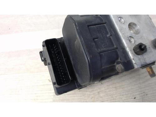 ABS pump PEUGEOT 406 Break (8E/F) 2.2 | BP24026964M43 