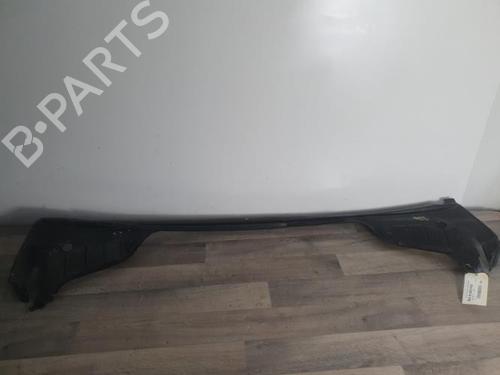 Scuttle panel PEUGEOT 308 I (4A_, 4C_) 1.6 HDi | BP31086344C110