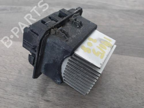 BP27361768M108 main image