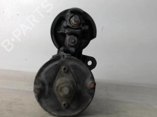 Starter VW PASSAT B5.5 (3B3) 2.8 4motion | BP31251944M8