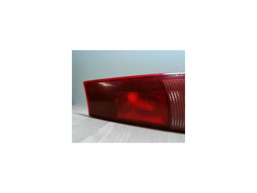 Right taillight FIAT PUNTO (176_) 55 1.1 | BP24025755C35 