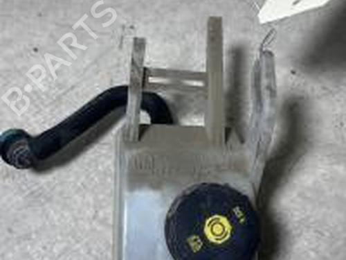 Serbatoio del liquido dei freni OPEL ZAFIRA TOURER C (P12) 2.0 CDTi (75) (130 hp) 31085027