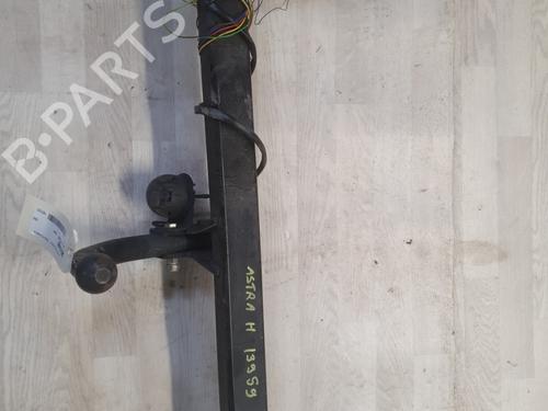 BP31252313C141 main image