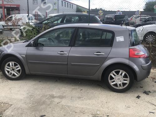 Switch FORD FOCUS I Turnier (DNW) 1.6 16V | BP25618293I30  - Image 6