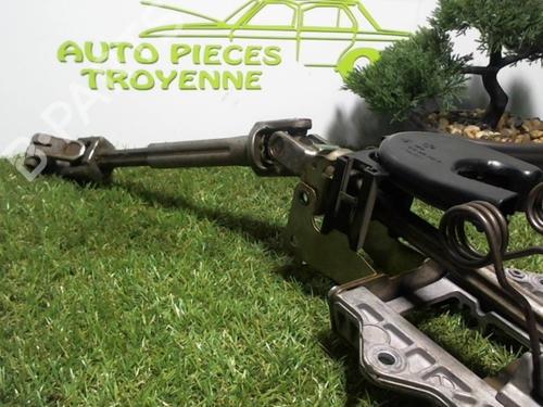 Steering column VW GOLF V (1K1) 2.0 TDI 16V | BP24022349M21 