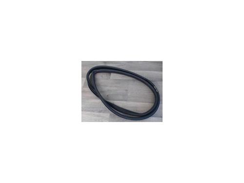Used Rubber door seal FORD FIESTA VI (CB1, CCN) 1.4 TDCi (70 hp) 27177101