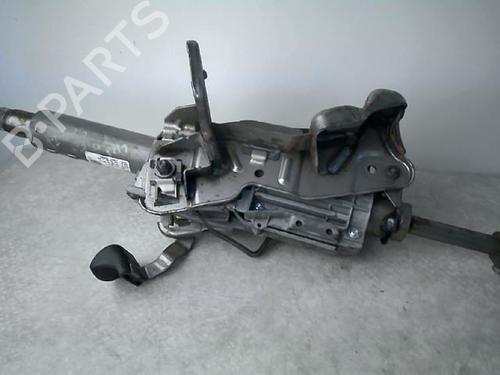 Steering column AUDI A4 B8 (8K2) 2.0 TDI | BP25939889M21  - Image 6