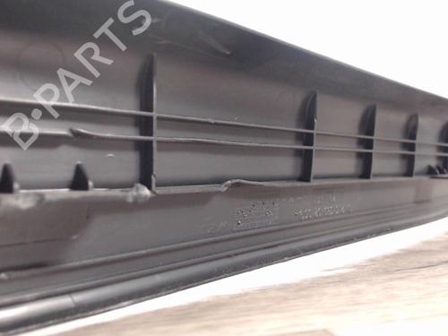 Step MERCEDES-BENZ A-CLASS (W176) A 160 CDI / d (176.011) | BP25376811C149 