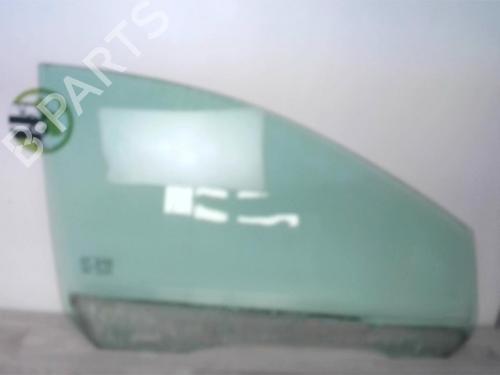 Front right door window FORD FOCUS II (DA_, HCP, DP) 1.8 TDCi | BP21182542C19 