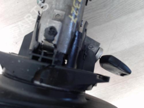 Used Steering column Steering column FORD FIESTA V (JH_, JD_) 1.4 TDCi (68 hp) 22440699 22440699