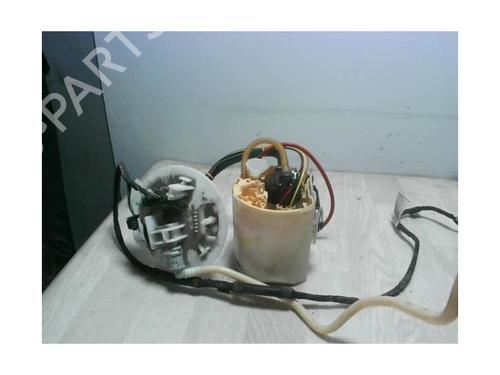 Fuel pump MERCEDES-BENZ A-CLASS (W177) A 200 (177.087) | BP24026832M76 