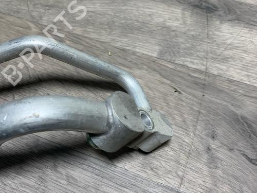 AC pipe FIAT 500X (334_) 1.6 D Multijet (334AXA1B, 334AXA11) | BP39471829M126 - Image 3