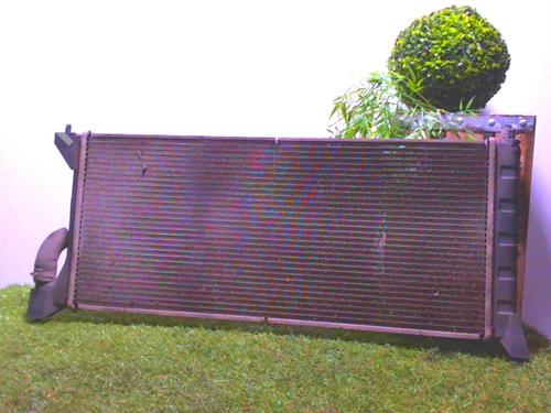 BP24025838M31 main image