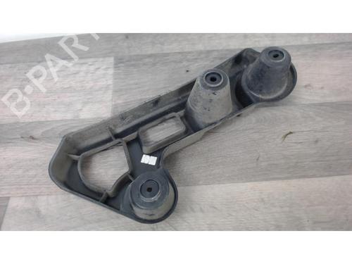 Rear bumper bracket RENAULT CLIO IV Grandtour (KH_) 1.5 dCi 90 (KHN3, KHN4) | BP25157230C159 