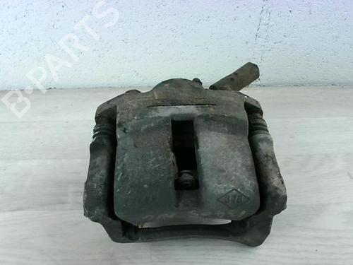 left-front-brake-caliper-dacia-logan-express-fs_-2007-24027928 main image