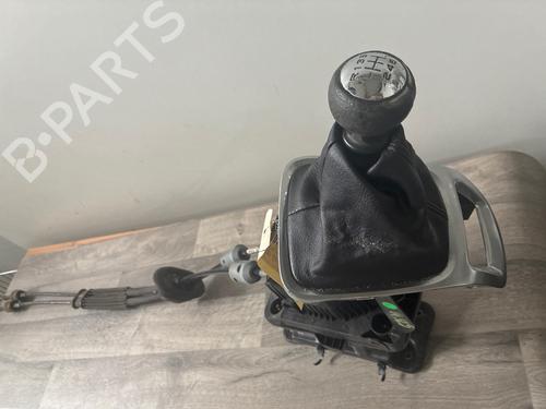 Used Gear lever Gear lever 36886223 36886223