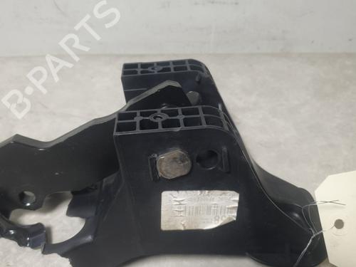 Break pedal FORD MONDEO V Hatchback (CE) 2.0 EcoBlue | BP30705363I19 