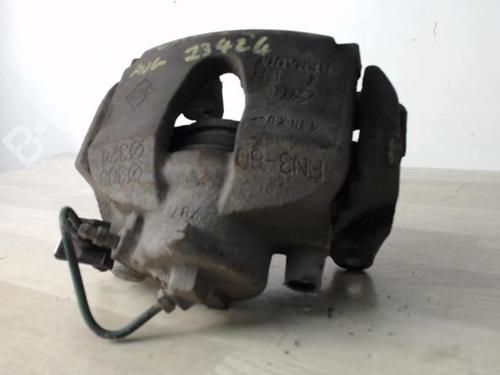 left-front-brake-caliper-renault-espace-iv-jk01_-2002-24026936 main image